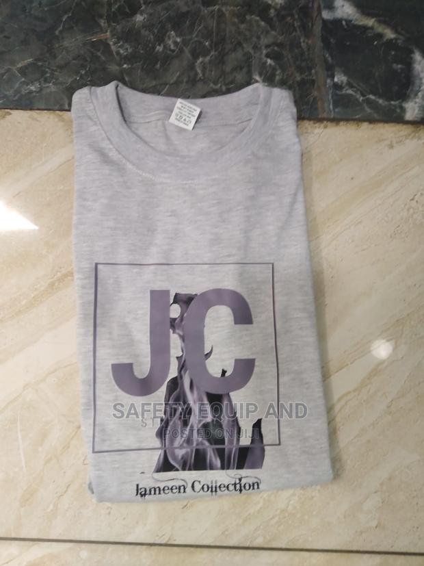 Well Branded T-Shirts - main view