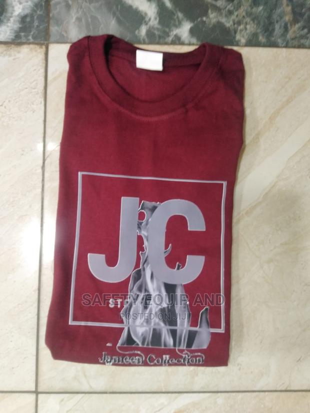 Well Branded T-Shirts - thumbnail 2