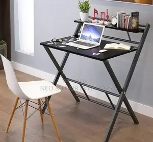 Study Table Foldable