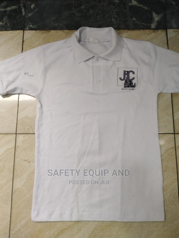 Best Quality T-Shirts - thumbnail 3