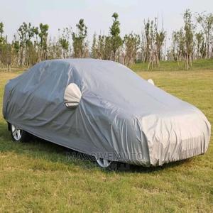 Available Car Cover - thumbnail 2