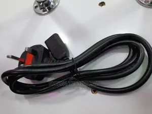 1.5 High Quality Power Cable