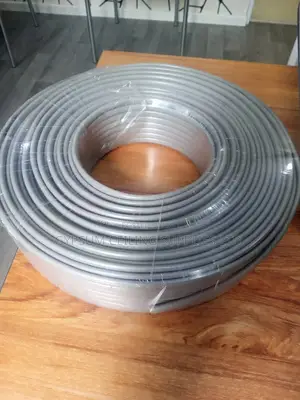 Electrical Cable 1.5mm Twin 90m
