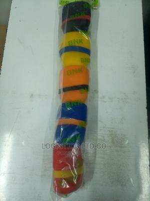 Microphone Sponge Cover - main view