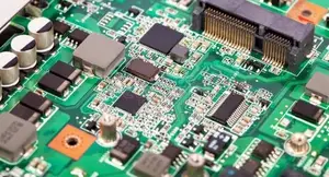 Laptop Repair