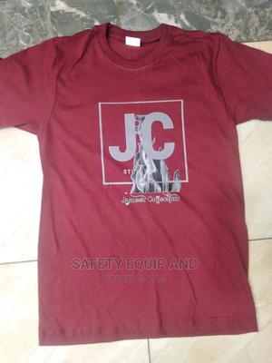 Best Quality T-Shirts - thumbnail 2