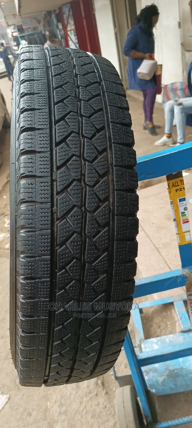 165 R 13 Bridgestone,Toyo,Dunlop Xjapan Tyres