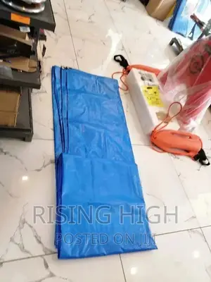 Top High Quality Tarpaulins 4*5