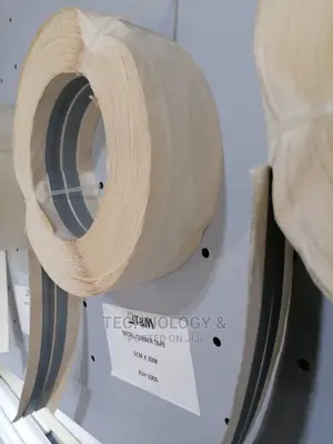 Metal Corner Tape