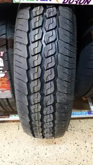 215/70 R16 Bearway Tires