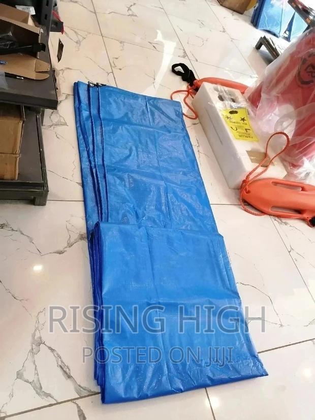 Awsome Quality Tarpaulins 4*5 - main view
