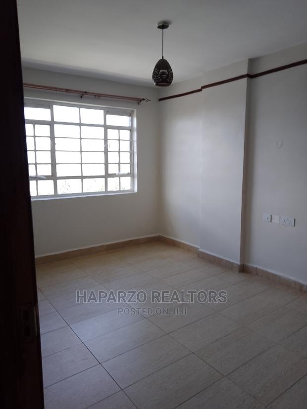 3bdrm Apartment in Three Unit Complex, Kikuyu for rent - thumbnail 7