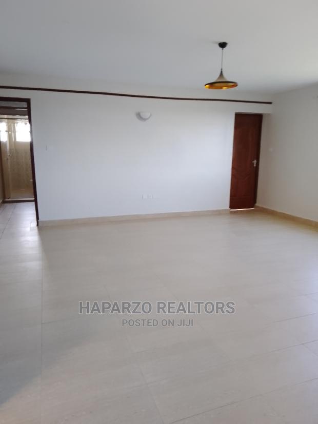 3bdrm Apartment in Three Unit Complex, Kikuyu for rent - thumbnail 11