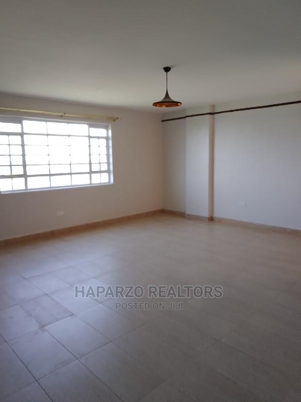 3bdrm Apartment in Three Unit Complex, Kikuyu for rent - thumbnail 10