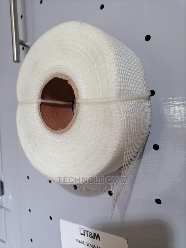 Drywall Joint Tape - main view