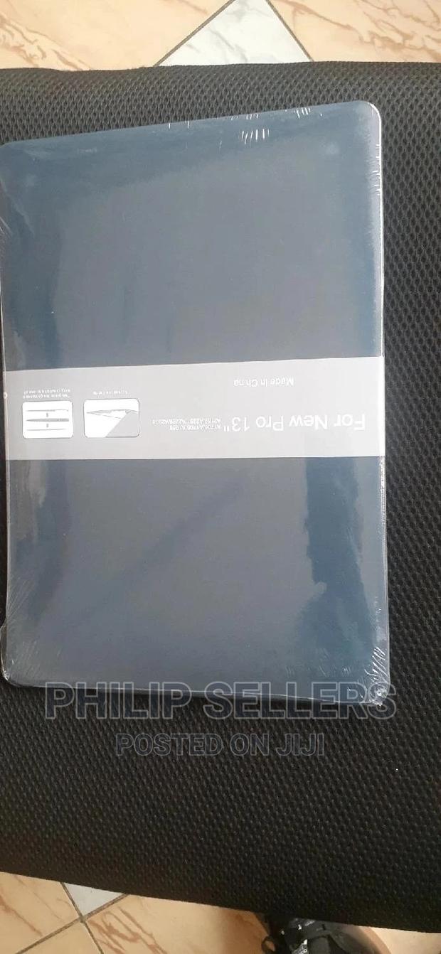 Macbook Air 13 Inch Case 2020 2019 2018 Release A2179