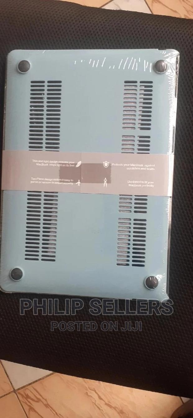 A1932 With Retina Display,For Macbook Air Case - thumbnail 2