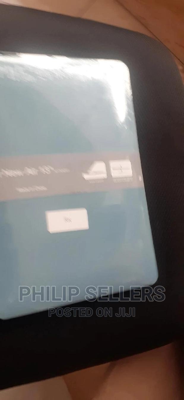 Macbook Case 13'14'and 15inch - thumbnail 2