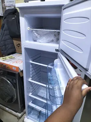 Tlac 268 L Fridge
