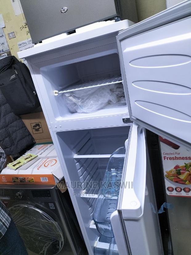 Tlac 268 L Fridge - thumbnail 2