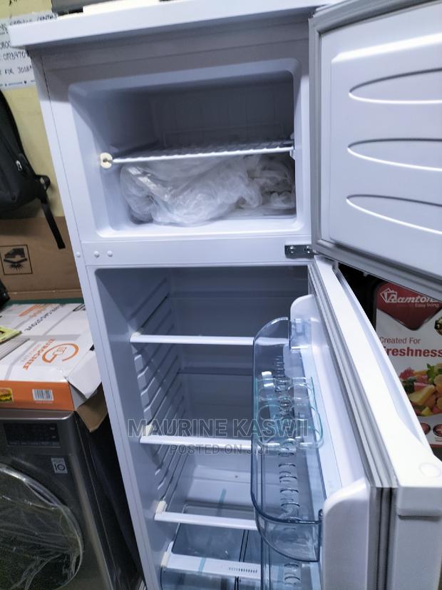 Tlac 268 L Fridge - thumbnail 3