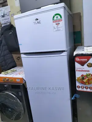 Tlac 268 L Fridge