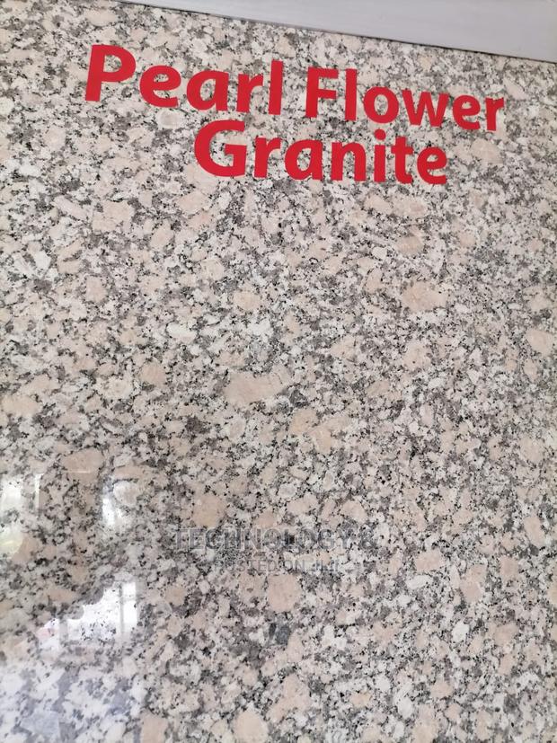 Imported Granites - thumbnail 2