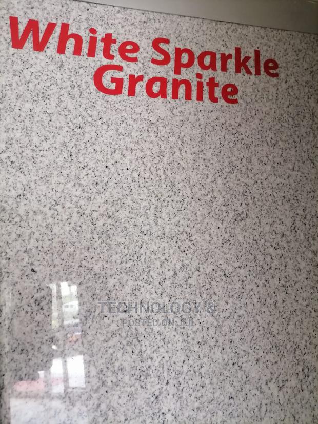 Imported Granites - thumbnail 3