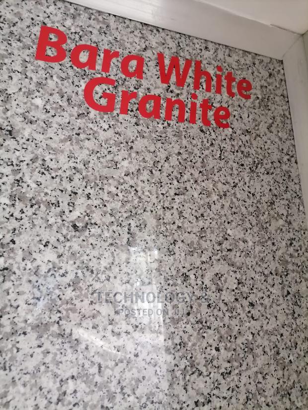 Imported Granites - thumbnail 5