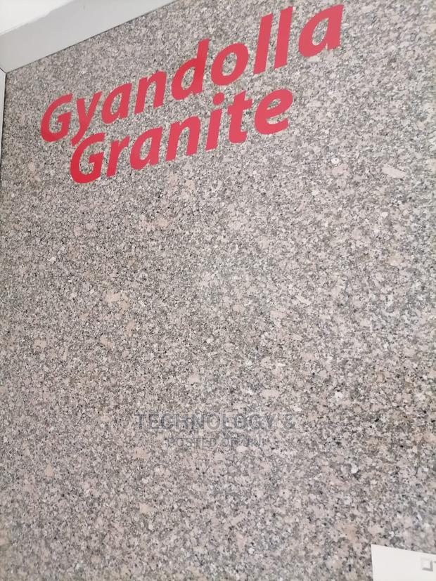 Imported Granites - thumbnail 8