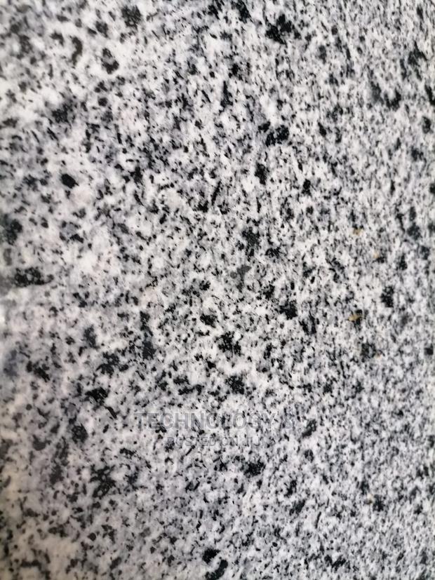 Imported Granites - thumbnail 10