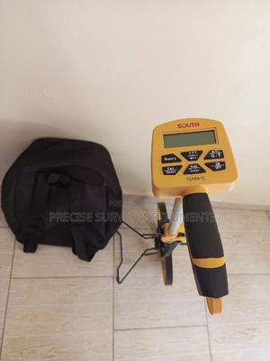 Measuring Wheel Available - thumbnail 2