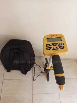 Measuring Wheel Available