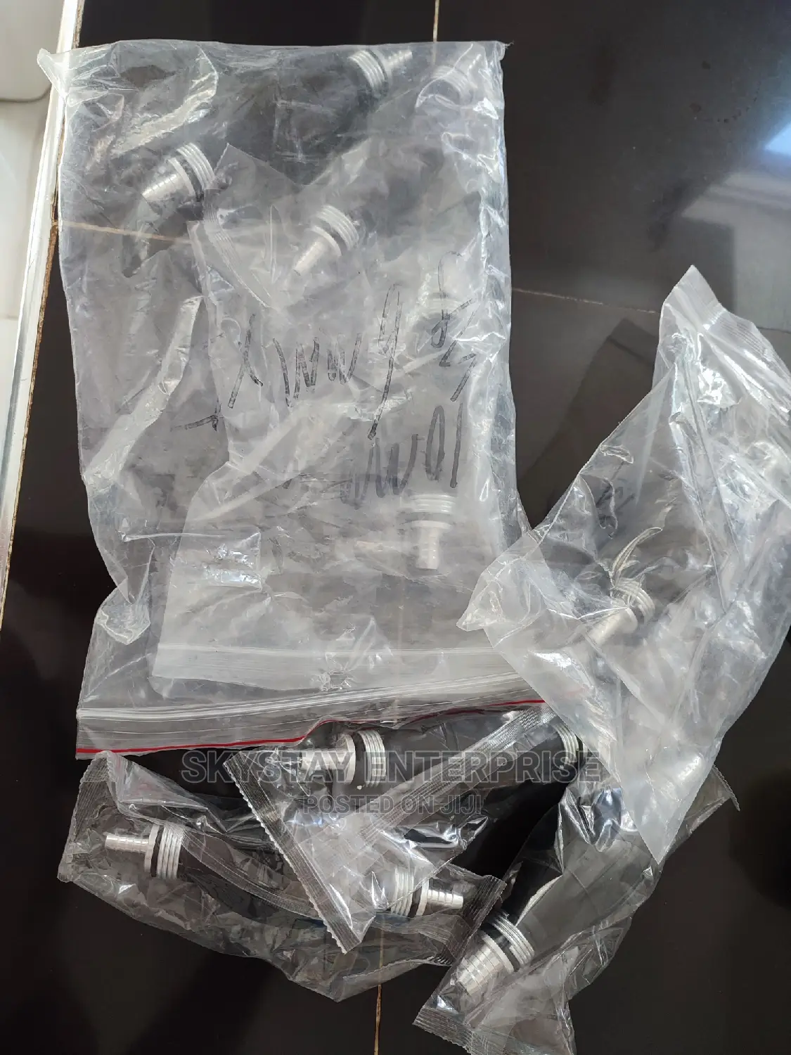 Hand Priming Pump Fuel Oils Fluids