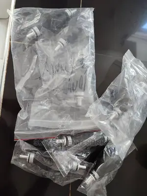 Hand Priming Pump Fuel Oils Fluids