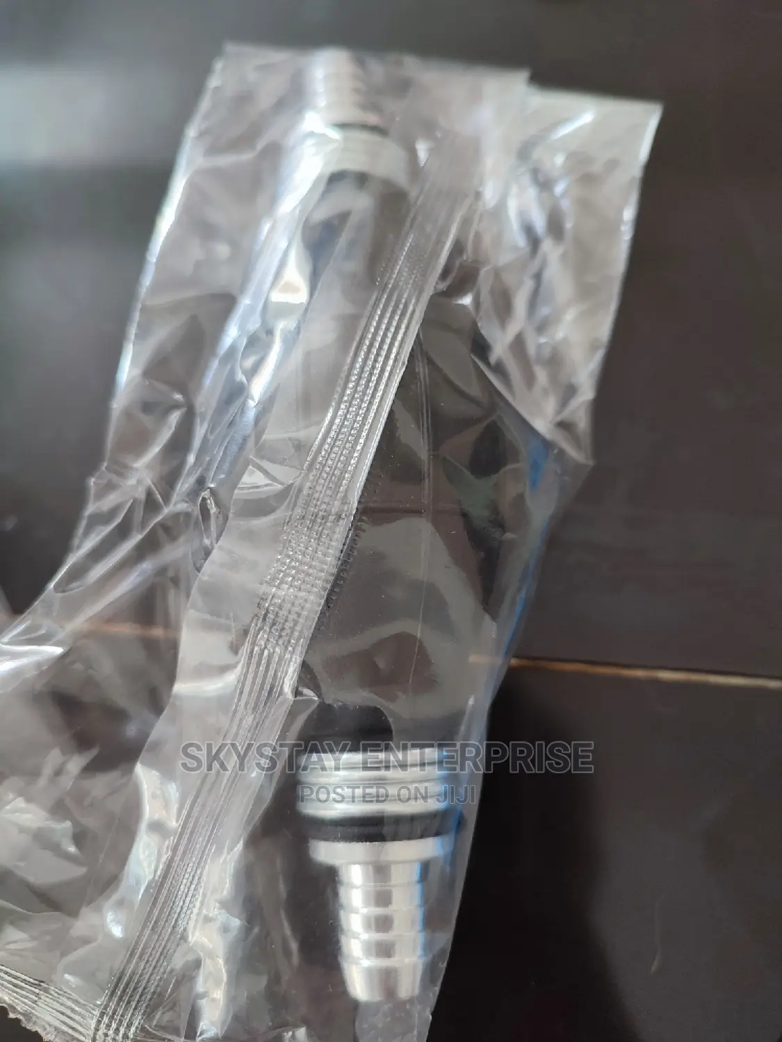 Hand Priming Pump Fuel Oils Fluids
