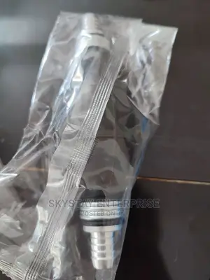 Hand Priming Pump Fuel Oils Fluids