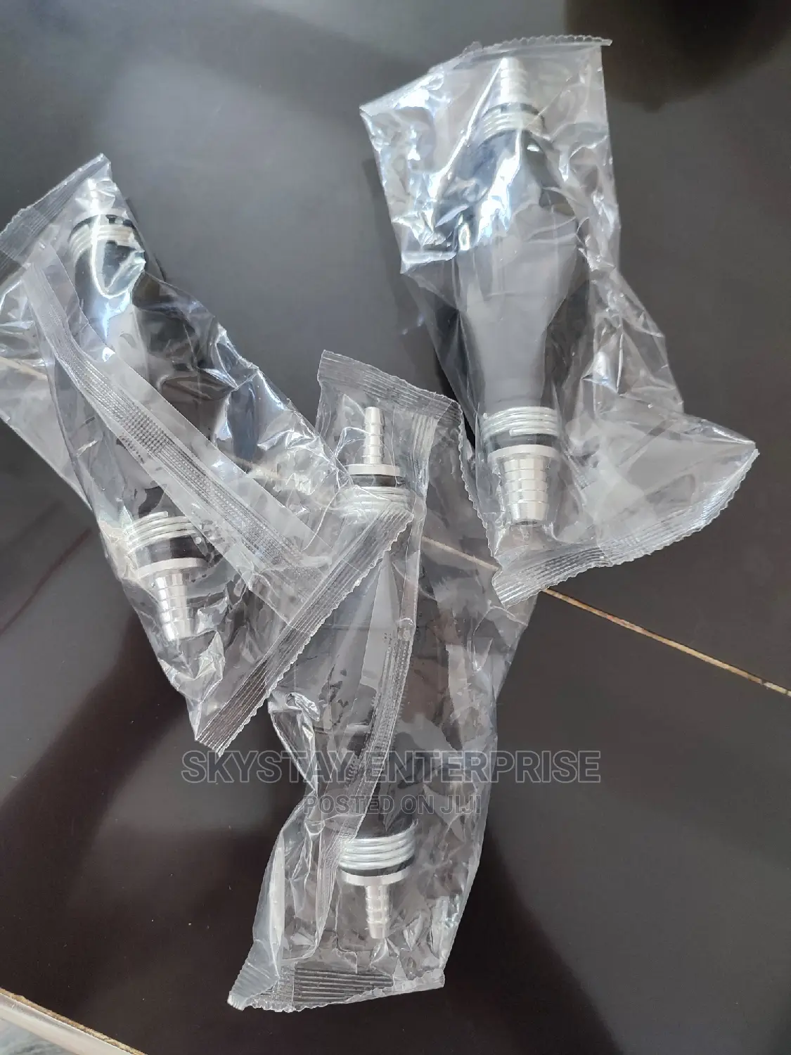 Hand Priming Pump Fuel Oils Fluids