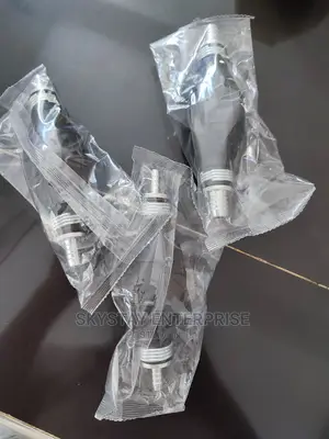 Hand Priming Pump Fuel Oils Fluids