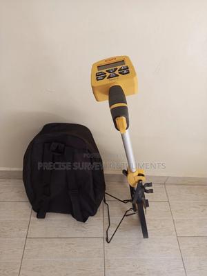 Measuring Wheel (South Terra 12digital - thumbnail 2