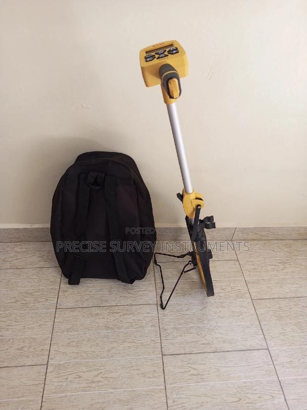 Measuring Wheel (South Terra 12digital - thumbnail 3