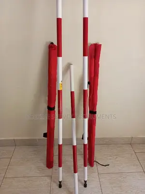 Surveyor Ranging Rods/Ranging Pole
