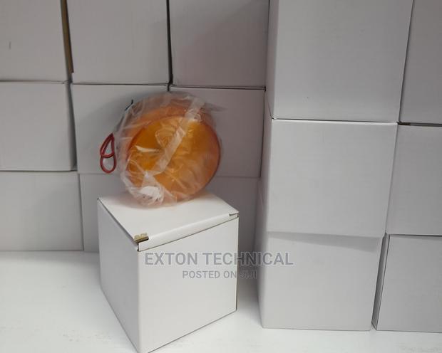 Excellent Strobe Light - main view