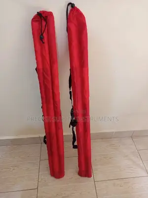 Joinable Ranging Pole/Ranging Rod