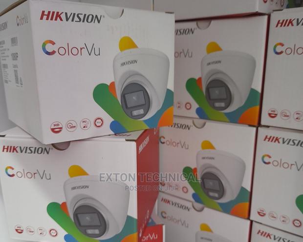 40meters Outdoor Dome Camera 1080p