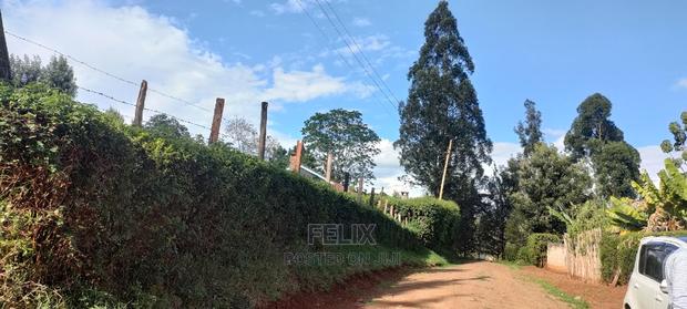 1/2 Acre Nyeri/Skuta - main view