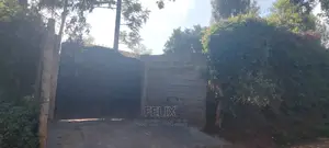 1/2 Acre Nyeri/Skuta