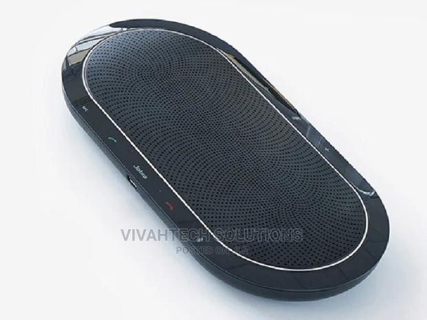 Jabra Speak 810 Conference Speakerphone