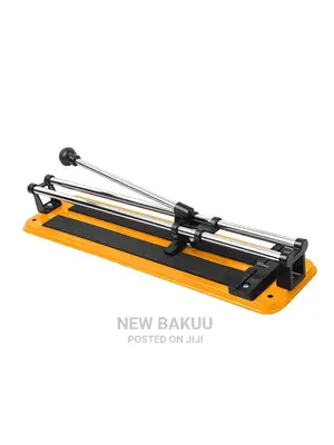 Tolsen Tile Cutter 41033