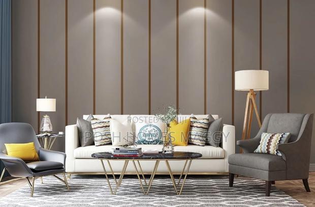 Lines Wallpapers Wallpapers - main view